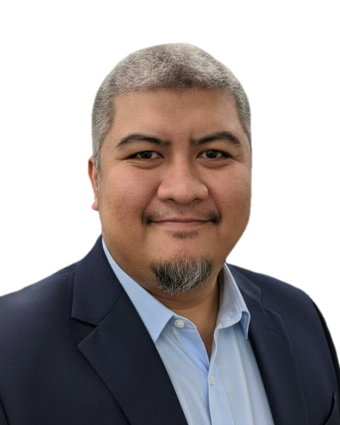 Bass, AI Automation Specialist